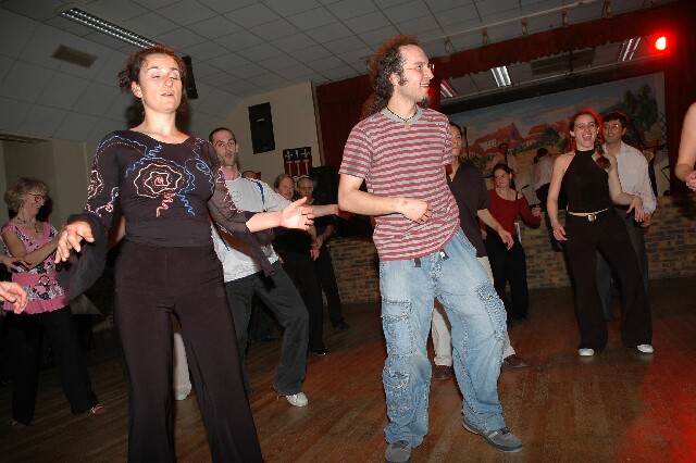 min 2007 03 31 carrieres 437